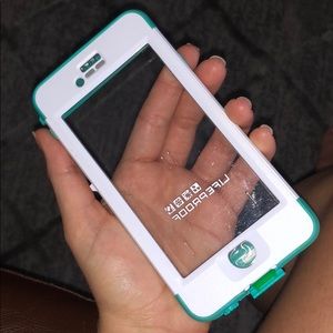 LIFEPROOF iPhone 6 & 6S Case